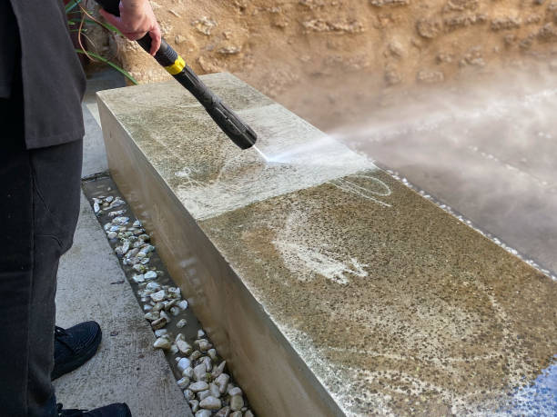 Best Residential Pressure Washing Services  in Willoughby Hills, OH