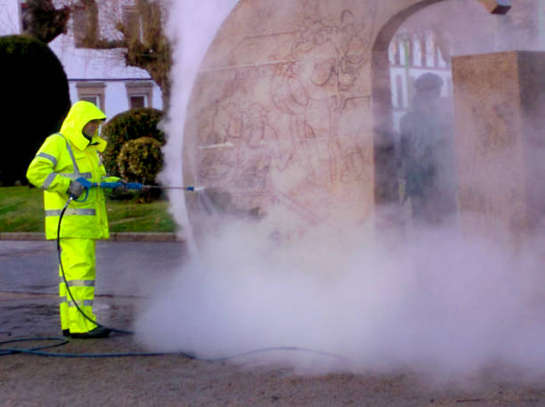 Best Exterior Home Cleaning  in Willoughby Hills, OH