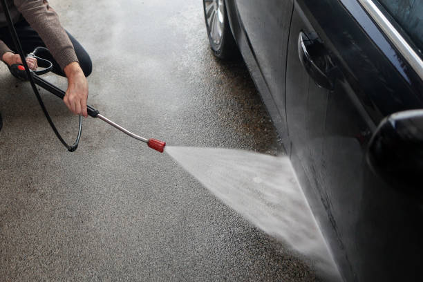 Best Residential Pressure Washing Services  in Willoughby Hills, OH