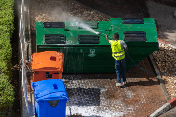 Best Local Pressure Washing Services  in Willoughby Hills, OH